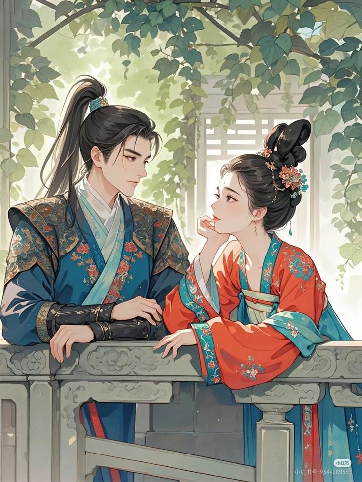 Sơ Nguyệt Thanh Tâm